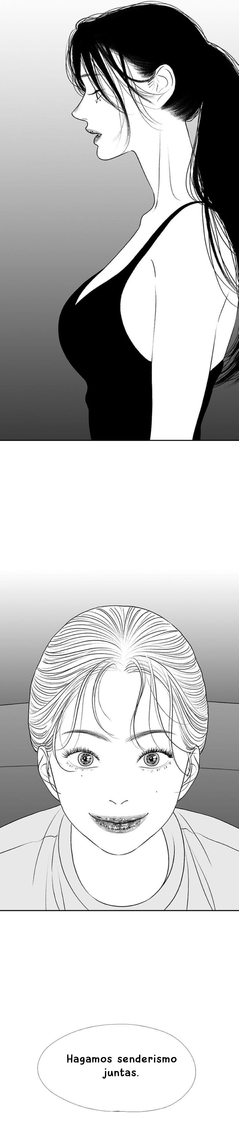 Imagen del capítulo 46